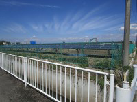 �C���[�W01