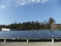 �C���[�W04